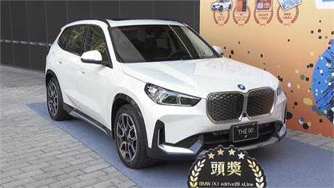 搶福袋商機！　超商祭頭獎　送百萬豪車與輝達股票