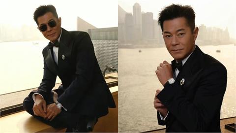 香港影帝驚爆欠6.1億！遭神秘債主跨海追討…公司發聲了