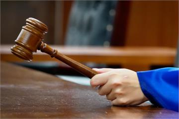 狂追大學女老師違反保護令盯梢 課堂喧鬧男下場慘了