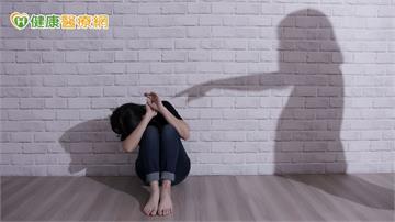 校園暴力頻傳！兒盟提「四大方向」建議　重建安全校園