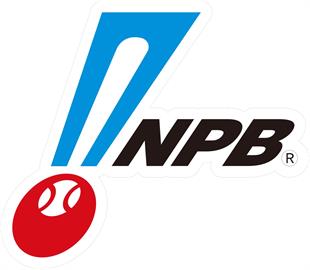 震撼！日本職棒　傳７球團１４人涉網路賭博