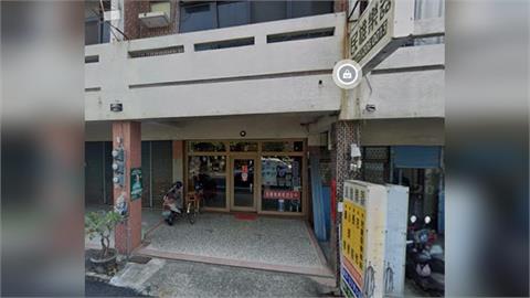 快新聞／樂器行廁所竟藏針孔！16人受害老闆遭起訴　嘉檢「公布店名」原因曝