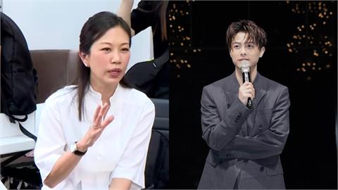 王子爆不倫又逃兵復出無望？老闆揭「超慘工作近況」：完全沒計畫