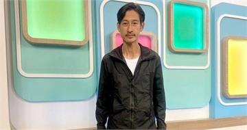 再度爆走2／唐治平西門町失控對人潑飲料　女友沮喪：不知道能幫他多久