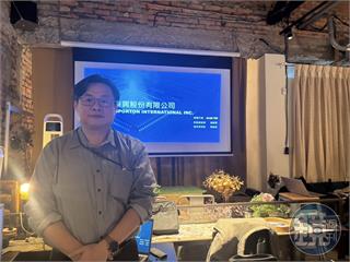 AI+5G+Wi-Fi 7刺激換機需求　耕興審慎樂觀看待2025年營運