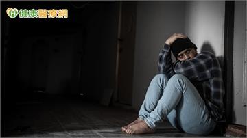 一吸就像喪屍？依托咪酯遭濫用　3大健康風險一次看