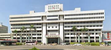 【人事總處霸凌1】質問產後憂鬱同仁「有被害妄想嗎」　桃園人事處傳霸凌