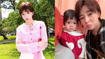 王瞳《好運來》出演復仇女神引期待！再曝「新身分」與姚黛瑋、宮美樂嗨喊：來一起玩