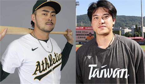 MiLB／運動家1A沙子宸中繼飆6K！2A莊陳仲敖首搭林家正吞敗投