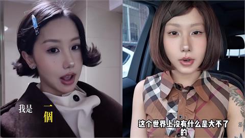 25歲正妹網紅胃癌病逝！生前「奪命生活習慣」曝光…全網震驚：我跟妳一模一樣