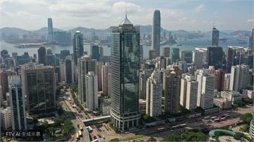 北京嚴查跨境非法炒股！港股面臨拋售壓力 300億美元資金恐撤出