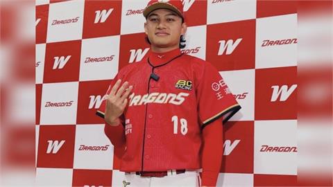 棒球／徐若熙「搶人大戰」顯見台灣棒球「暴風式」成長！韓媒憂心：韓國棒球不妙了