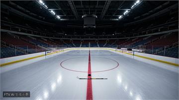 帶領黃金騎士闖進NHL總決賽　傳奇教頭確定不續任