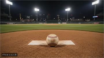 史上第11人！MLB強投Max Scherzer達成生涯3500次三振里程碑
