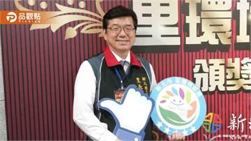 「學霸里長」淪詐欺犯！騙里民2千萬房產賤賣930萬