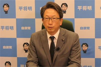 快新聞／DeepSeek恐有資訊外流疑慮　日本跟進宣布「公部門禁用」