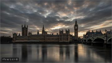 英國政壇大地震！衛生大臣請職逼宮 Keir Starmer 首相大位恐不保