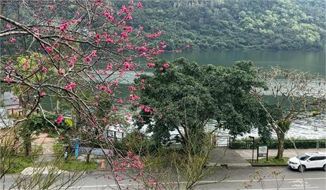 連假回暖別被騙…下週冷氣團斷崖式大降溫！氣象署警「這天」驟降10度