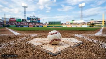 MLB／教士打線甦醒！今對決遊騎兵　明星強打Machado成關鍵