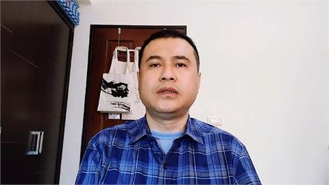 恆大危機蔓延拖累美股 台股恐受連帶波動