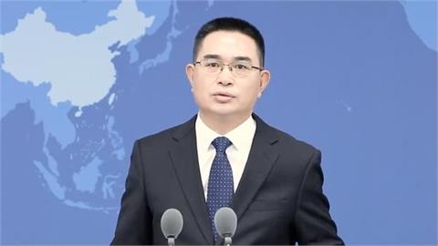 快新聞／中國突宣布將懲戒5名嘴　網友狂祝賀：台灣之光