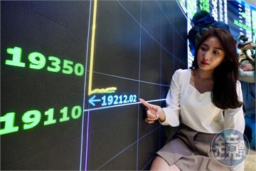 川普關稅大刀！全球股災　謝金河點名「泰國會最累」恐爆金融危機