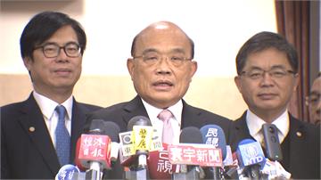 菲律賓對台禁令原因之一！出入境中國護照沒標註 行政院研擬解套方案