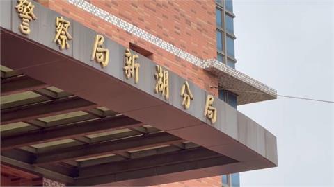 新竹擄人藏案外案？　被害人控遭「中配前妻設局」調查局要查