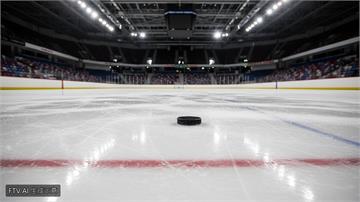 NHL史丹利盃颶風隊4比2擊敗金騎士　聽牌優勢距隊史第二冠僅差一步