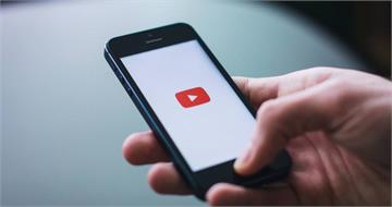 廣告夾播盜版影片挨轟　YouTube營收361億背後黑洞曝光