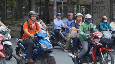 決策者(影)／鬼月不敢牽新車？學生購車族的兩難困境！破解禁忌竟是「它」？