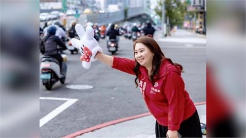 快新聞／「本土4小黨」聯手搶攻2026　基進黨前發言人轟：為選票打民進黨