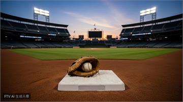 MLB／爭議妨礙跑壘判決助攻！釀酒人逆轉雙城奪勝
