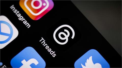 Threads「1實用功能」被取消惹怒網友　網友教你「用2招」快速破解！