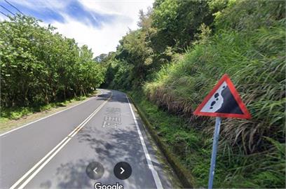 快新聞／大豪雨連日狂炸嘉義　台18線「這2路段」今晚6時起預警性封閉