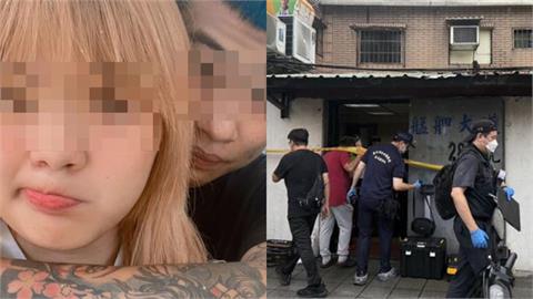 「火燒下體、刀刺背」凌虐51小時慘死！19歲男遭私刑還逼跳《心電心》