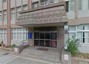 快新聞／白天才斷網！馬祖南竿晚間749戶停電　台電緊急回應了