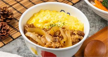 松屋小編問「為何大家不來吃？」　一票人點出3大問題：滿手好牌打到爛
