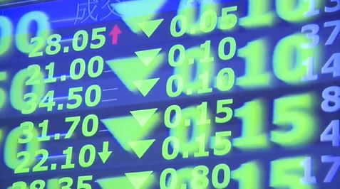 復華日本龍頭調整成分股 7進7出分散布局 應對政經變化不確定性