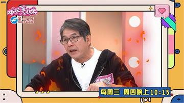 (影)／洪都拉斯拍槍戰爆破戲震到胸腔發麻 藍葦華拍做菜戲手指掉肉噴血？