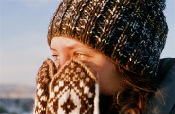 斷崖式降溫冷壞了  注意！ 一回家「一NG取暖」恐害心血管