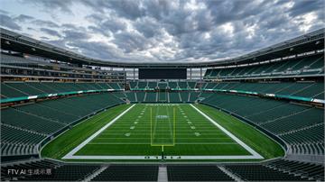 NFL西雅圖海鷹隊出售案！兩大財團成最熱門買家