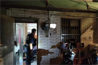 房東喊交友複雜不續租　女子放火燒床墊洩憤遭起訴