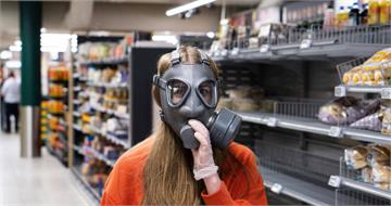 受張文案影響！台北動漫節比照北捷祭「Cosplay禁令」　違規者不得入場