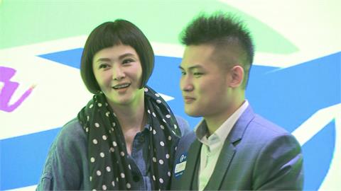 梁軒安曾爆與小模互動親密　被起底「一度淪詐欺被告」