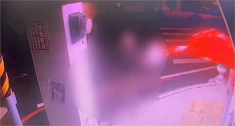 屏東超商員工遇詐騙　不再投資卻遭報復　詐團囂張「潑紅漆」　警火速逮人