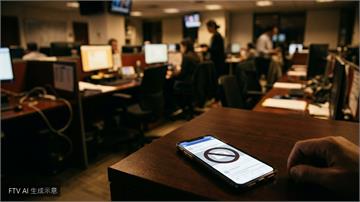 土耳其封鎖英國天空新聞記者X帳號　人權團體痛批審查海嘯