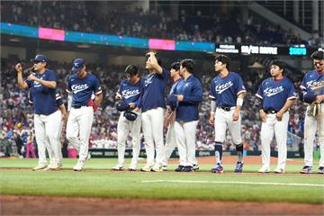【WBC】韓國遭多明尼加痛電淘汰　各大韓媒崩潰開罵一次看