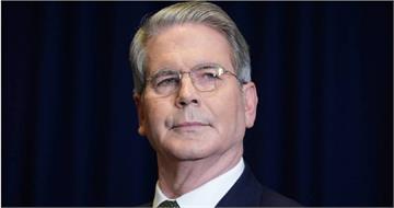 再出招！川普政府擬在多產業設「價格下限」　防陸壟斷削價操縱市場