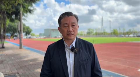 重大進展！潘孟安赴阿拉斯加會晤美官員　王定宇指2個意義